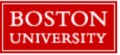 Boston University Scholarship for Cancer Patients & Survivors 2026